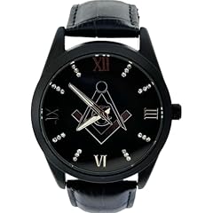 Captain bling black for sale  Delivered anywhere in USA 