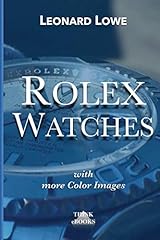 Rolex watches rolex usato  Spedito ovunque in Italia 