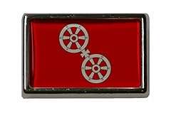 U24 pin mainz gebraucht kaufen  Wird an jeden Ort in Deutschland