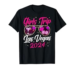 Girls trip las for sale  Delivered anywhere in USA 