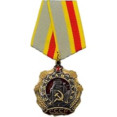 Ericetion médaille union d'occasion  Livré partout en Belgiqu