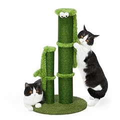 Zexvida cat scratching for sale  Delivered anywhere in USA 