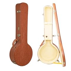 Crossrock relief series for sale  Delivered anywhere in USA 
