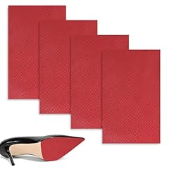 Pcs shoe sole for sale  Delivered anywhere in UK