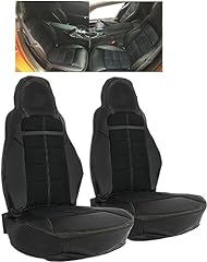 Kojem seat covers for sale  Delivered anywhere in USA 