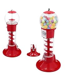 Commercial candy gumball for sale  Delivered anywhere in USA 
