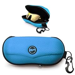 Blupond sunglasses case for sale  Delivered anywhere in USA 