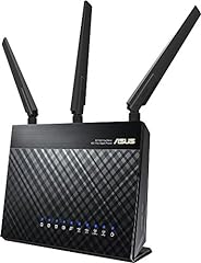 Asus wifi router for sale  Delivered anywhere in USA 
