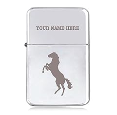 Notts laser horse for sale  Delivered anywhere in UK