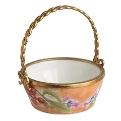 Artoria basket fruits for sale  Delivered anywhere in USA 