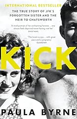 Kick true story for sale  Delivered anywhere in UK