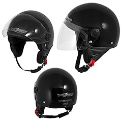 Pro casco jet usato  Spedito ovunque in Italia 