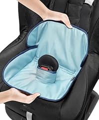 Lynmark kindersitzschutz töpf gebraucht kaufen  Wird an jeden Ort in Deutschland