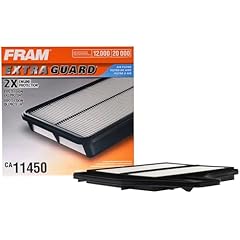 Fram extra guard for sale  Delivered anywhere in USA 