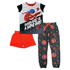 Miraculous lady bug for sale  Delivered anywhere in USA 