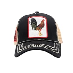 Gold star hat for sale  Delivered anywhere in USA 