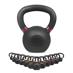 Wuuhoo kettlebell rocky usato  Spedito ovunque in Italia 