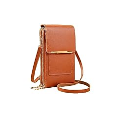 Sunnymi life crossbody for sale  Delivered anywhere in Ireland