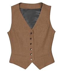 Tuikayoo womens herringbone gebraucht kaufen  Wird an jeden Ort in Deutschland