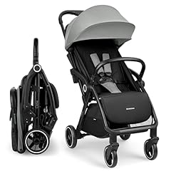 Kikkaboo ciela passeggino usato  Spedito ovunque in Italia 