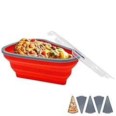 Iceten pizza storage for sale  Delivered anywhere in UK