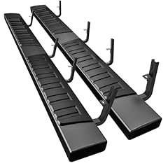 Running boards crew for sale  Delivered anywhere in USA 