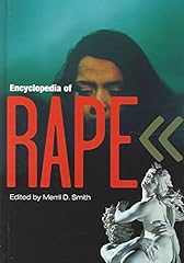 Encyclopedia rape published for sale  Delivered anywhere in UK