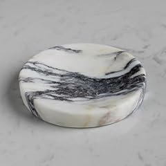 Genuine italian calacatta for sale  Delivered anywhere in USA 