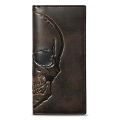 House jack co. for sale  Delivered anywhere in USA 