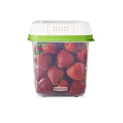 Rubbermaid freshworks saver for sale  Delivered anywhere in USA 