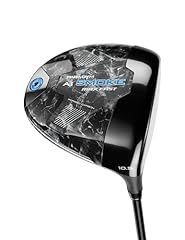 Callaway pdym smk for sale  Delivered anywhere in Ireland