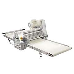 Omcan 42154 dough for sale  Delivered anywhere in USA 