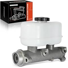 Premium brake master for sale  Delivered anywhere in USA 