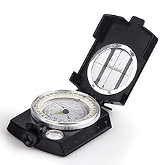Costin multifunctional compass for sale  Delivered anywhere in USA 
