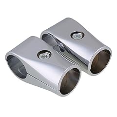 Bqlzr 32mm silber gebraucht kaufen  Wird an jeden Ort in Deutschland