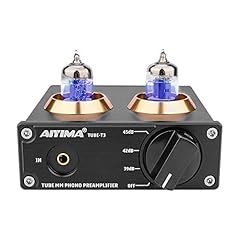 Aiyima tube hifi for sale  Delivered anywhere in USA 