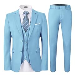 Ween charm men for sale  Delivered anywhere in USA 