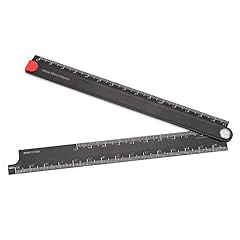Folding metal stationery for sale  Delivered anywhere in UK