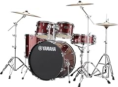 Yamaha rydeen 5pc for sale  Delivered anywhere in USA 