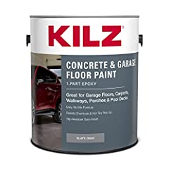 Kilz part epoxy for sale  Delivered anywhere in USA 