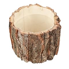 Healeved tree stump for sale  Delivered anywhere in USA 