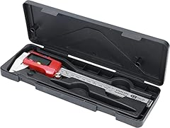 Tools 300 0532 gebraucht kaufen  Wird an jeden Ort in Deutschland