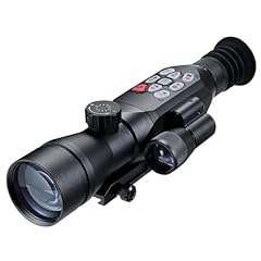 Digital night vision for sale  Delivered anywhere in USA 