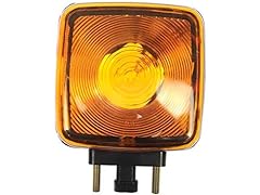 Incandescent turn signal for sale  Delivered anywhere in USA 