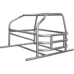 Allstar all22104 roll for sale  Delivered anywhere in USA 