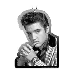 Spoontiques elvis air for sale  Delivered anywhere in USA 