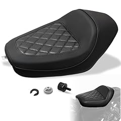 Wowtk front driver for sale  Delivered anywhere in USA 