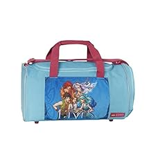 Lego elves sporttasche gebraucht kaufen  Wird an jeden Ort in Deutschland
