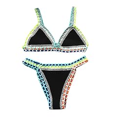 Womens bikini sets for sale  Delivered anywhere in UK