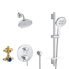 Grohe 29431000 timeless for sale  Delivered anywhere in USA 